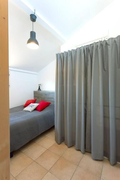 Apartment Chez Audrey - Agreable Duplex Climatise Et Convivial *